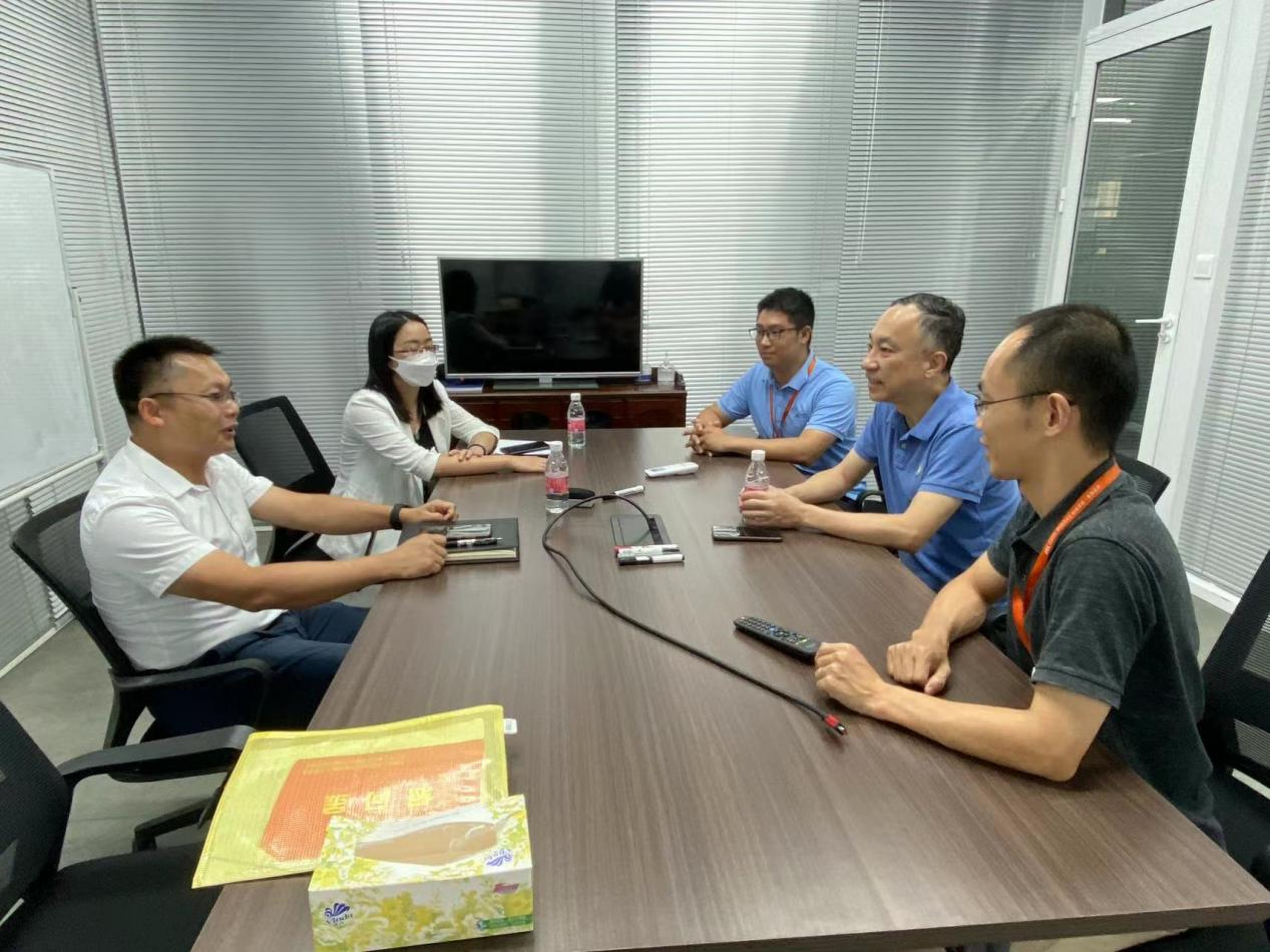 微信图片_20230926145438.png