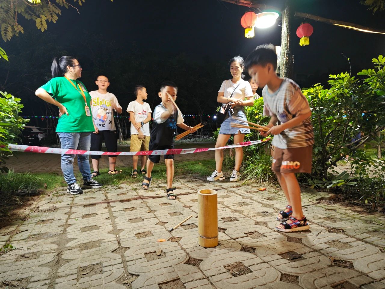 微信图片_20230928154452.jpg