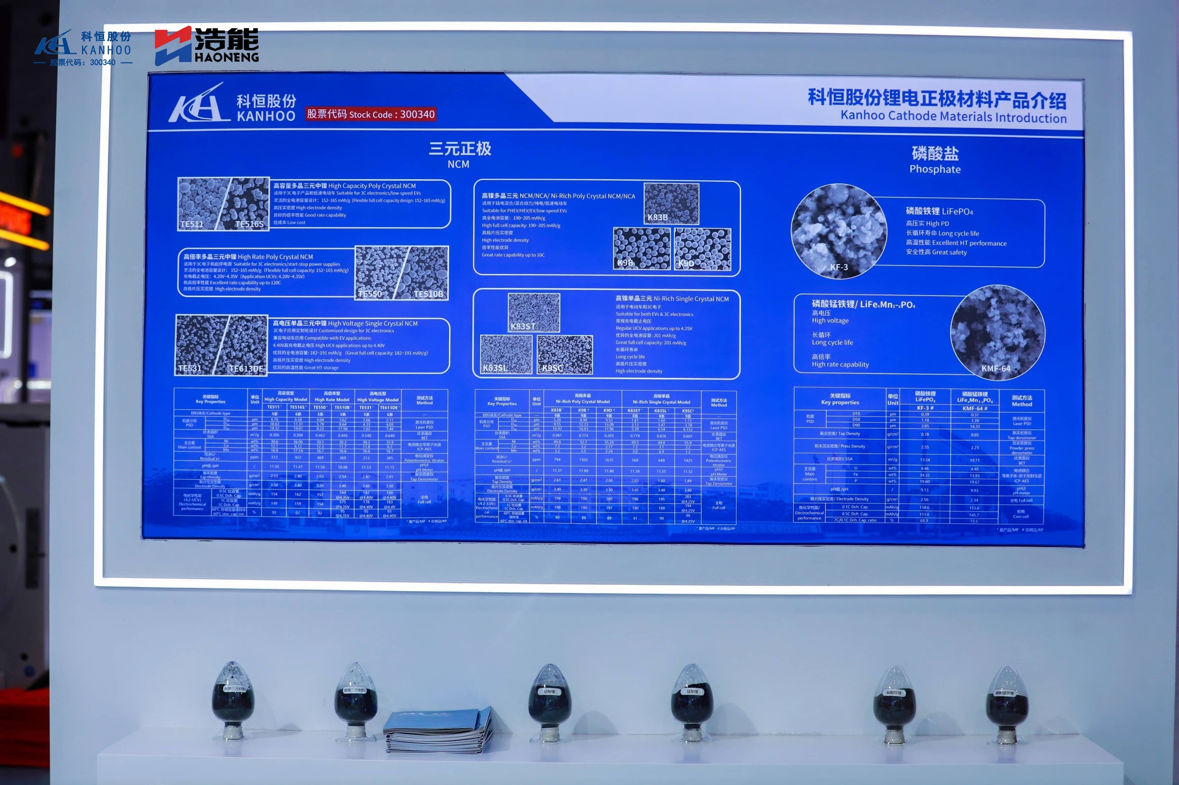 产品介绍墙(1).jpg