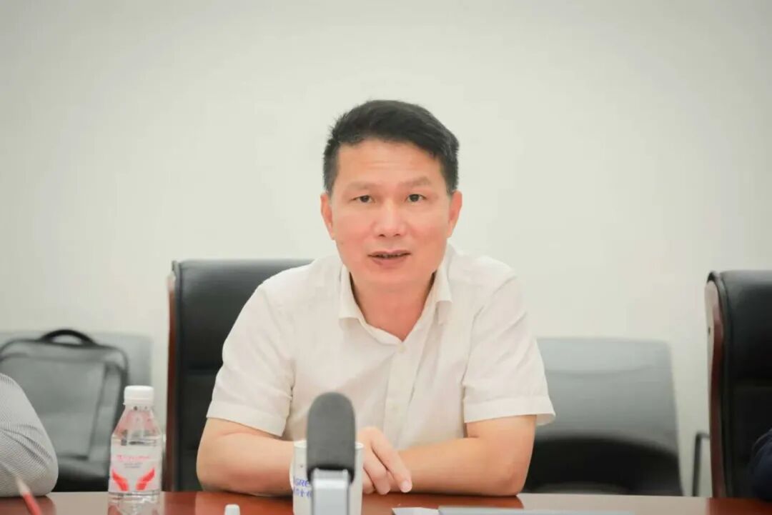 陈恩 董事长.jpg